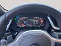 BMW Z4 sDrive20i M Sportpaket +Innovationspaket +ACC Weiß - thumbnail 15