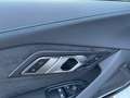 BMW Z4 sDrive20i M Sportpaket +Innovationspaket +ACC Blanc - thumbnail 9
