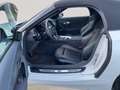 BMW Z4 sDrive20i M Sportpaket +Innovationspaket +ACC Blanc - thumbnail 7
