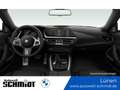 BMW Z4 sDrive20i M Sportpaket +Innovationspaket +ACC Weiß - thumbnail 4
