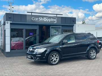 Lounge AWD /Navi/Klima/Sound/Sport