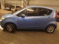 Opel Agila Agila 1.0 Berlin Blauw - thumbnail 6