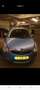 Opel Agila Agila 1.0 Berlin Blauw - thumbnail 5
