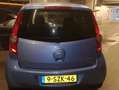 Opel Agila Agila 1.0 Berlin Blauw - thumbnail 2
