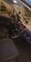 Opel Agila Agila 1.0 Berlin Blauw - thumbnail 9