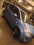 Opel Agila Agila 1.0 Berlin Blauw - thumbnail 8