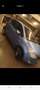 Opel Agila Agila 1.0 Berlin Blauw - thumbnail 3