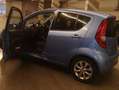Opel Agila Agila 1.0 Berlin Blauw - thumbnail 7