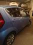 Opel Agila Agila 1.0 Berlin Blauw - thumbnail 4