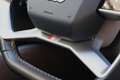 Audi Q4 e-tron 45 S-line Shadow+/Pano/Matrix/HeatPump/Cam/Towbar Gris - thumbnail 24