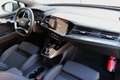 Audi Q4 e-tron 45 S-line Shadow+/Pano/Matrix/HeatPump/Cam/Towbar Gris - thumbnail 28