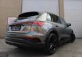 Audi Q4 e-tron 45 S-line Shadow+/Pano/Matrix/HeatPump/Cam/Towbar Gris - thumbnail 6