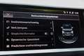 Audi Q4 e-tron 45 S-line Shadow+/Pano/Matrix/HeatPump/Cam/Towbar Gris - thumbnail 26