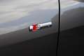 Audi Q4 e-tron 45 S-line Shadow+/Pano/Matrix/HeatPump/Cam/Towbar Gris - thumbnail 14