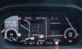 Audi Q4 e-tron 45 S-line Shadow+/Pano/Matrix/HeatPump/Cam/Towbar Gris - thumbnail 21
