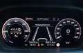 Audi Q4 e-tron 45 S-line Shadow+/Pano/Matrix/HeatPump/Cam/Towbar Gris - thumbnail 22