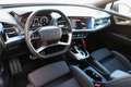 Audi Q4 e-tron 45 S-line Shadow+/Pano/Matrix/HeatPump/Cam/Towbar Gris - thumbnail 20