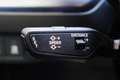 Audi Q4 e-tron 45 S-line Shadow+/Pano/Matrix/HeatPump/Cam/Towbar Gris - thumbnail 23