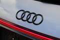 Audi Q4 e-tron 45 S-line Shadow+/Pano/Matrix/HeatPump/Cam/Towbar Gris - thumbnail 19