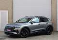 Audi Q4 e-tron 45 S-line Shadow+/Pano/Matrix/HeatPump/Cam/Towbar Gris - thumbnail 7