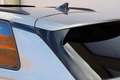 Audi Q4 e-tron 45 S-line Shadow+/Pano/Matrix/HeatPump/Cam/Towbar Gris - thumbnail 18