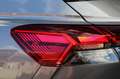 Audi Q4 e-tron 45 S-line Shadow+/Pano/Matrix/HeatPump/Cam/Towbar Gris - thumbnail 17