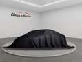 Volkswagen Tiguan 2.0TDI Life 90kW Negro - thumbnail 1