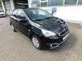 Mitsubishi Space Star Edition 1.0 MIVEC 5-Gang Schwarz - thumbnail 3