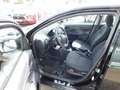 Mitsubishi Space Star Edition 1.0 MIVEC 5-Gang Schwarz - thumbnail 6