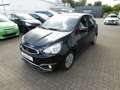 Mitsubishi Space Star Edition 1.0 MIVEC 5-Gang Schwarz - thumbnail 1