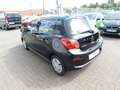 Mitsubishi Space Star Edition 1.0 MIVEC 5-Gang Schwarz - thumbnail 5