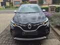 Renault Captur Captur TCe 140 EDC GPF INTENS Noir - thumbnail 1