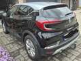 Renault Captur Captur TCe 140 EDC GPF INTENS Noir - thumbnail 3