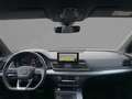 Audi Q5 50 TFSI e Q. sport AHZV Kamera LED Navi Schwarz - thumbnail 6