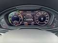 Audi Q5 50 TFSI e Q. sport AHZV Kamera LED Navi Schwarz - thumbnail 15