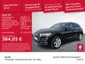 Audi Q5 50 TFSI e Q. sport AHZV Kamera LED Navi Schwarz - thumbnail 1