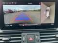 Audi Q5 50 TFSI e Q. sport AHZV Kamera LED Navi Schwarz - thumbnail 7