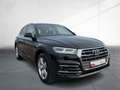Audi Q5 50 TFSI e Q. sport AHZV Kamera LED Navi Schwarz - thumbnail 5