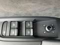 Audi Q5 50 TFSI e Q. sport AHZV Kamera LED Navi Schwarz - thumbnail 12