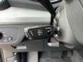 Audi Q5 50 TFSI e Q. sport AHZV Kamera LED Navi Schwarz - thumbnail 13