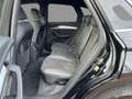 Audi Q5 50 TFSI e Q. sport AHZV Kamera LED Navi Schwarz - thumbnail 9