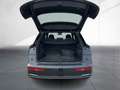 Audi Q5 50 TFSI e Q. sport AHZV Kamera LED Navi Schwarz - thumbnail 16
