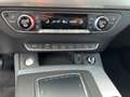 Audi Q5 50 TFSI e Q. sport AHZV Kamera LED Navi Schwarz - thumbnail 10