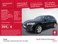Audi Q5 50 TFSI e Q. sport AHZV Kamera LED Navi Schwarz - thumbnail 1