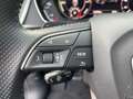 Audi Q5 50 TFSI e Q. sport AHZV Kamera LED Navi Schwarz - thumbnail 11