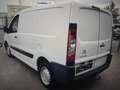 Citroen Jumpy SEULEMENT 118100 km!!!2014 1.6HDI 90CV BEL ETAT Blanc - thumbnail 6