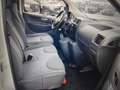 Citroen Jumpy SEULEMENT 118100 km!!!2014 1.6HDI 90CV BEL ETAT Blanc - thumbnail 10