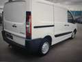 Citroen Jumpy SEULEMENT 118100 km!!!2014 1.6HDI 90CV BEL ETAT Blanc - thumbnail 8