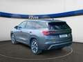 Skoda Kodiaq Selection 2,0 TDI DSG 4x4 Navi+Pano+AHK Grau - thumbnail 4