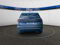 Skoda Kodiaq Selection 2,0 TDI DSG 4x4 Navi+Pano+AHK Grau - thumbnail 5